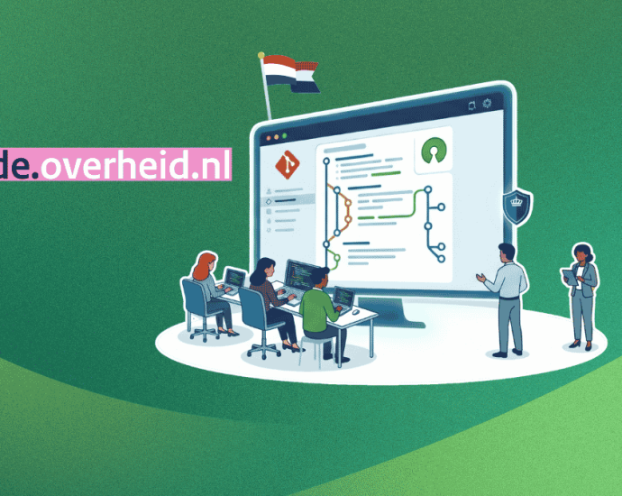 go-away-microsoft!-the-netherlands-is-quietly-building-its-own-github-replacement