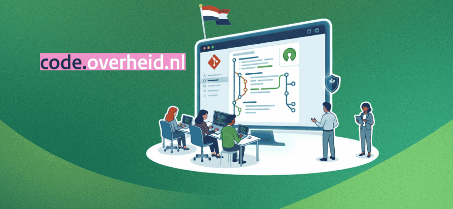 go-away-microsoft!-the-netherlands-is-quietly-building-its-own-github-replacement