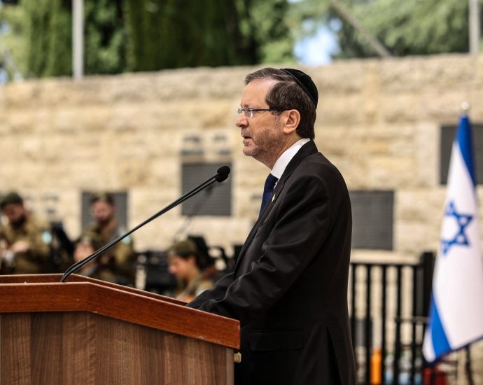 what-to-know-about-israeli-president-herzog’s-trip-to-central-america?
