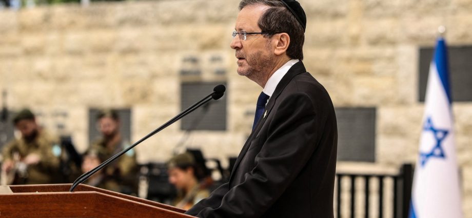 what-to-know-about-israeli-president-herzog’s-trip-to-central-america?