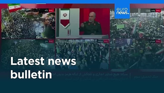 latest-news-bulletin-|-may-6th,-2026-–-morning