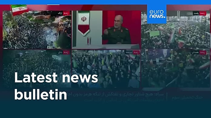 latest-news-bulletin-|-may-6th,-2026-–-morning