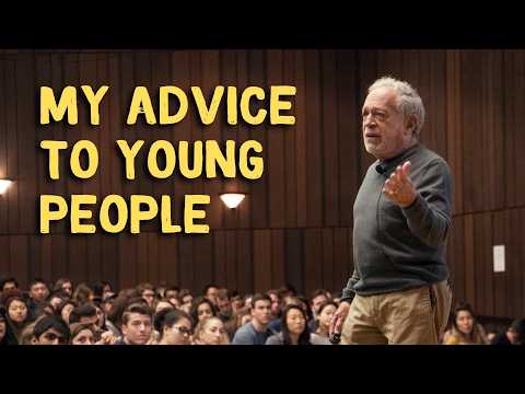 i’m-almost-80-years-old.-here’s-what-i’ve-learned