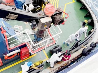 inside-the-cruise-ship-at-the-center-of-a-deadly-hantavirus-outbreak