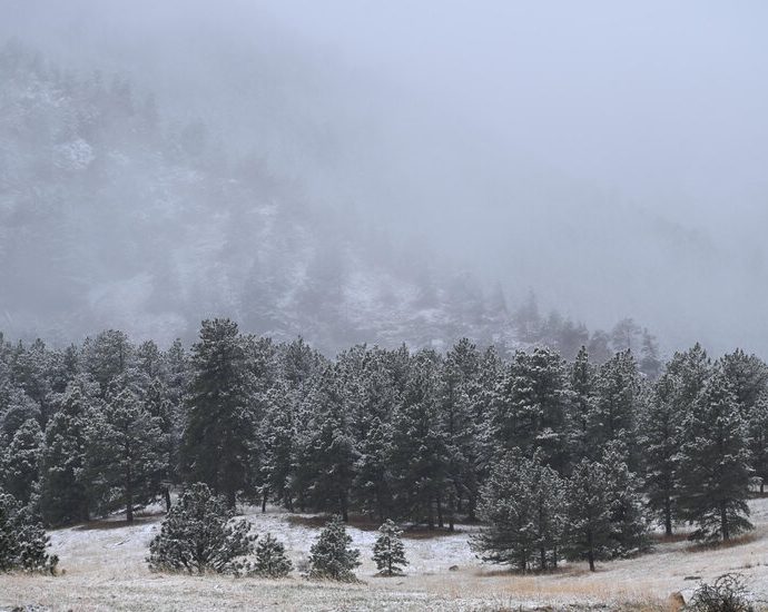 colorado-snowstorm-in-may-could-be-its-biggest-this-season