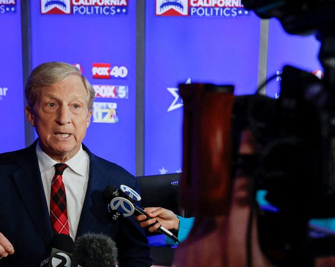 a-climate-activist-wants-to-run-california-coal-helped-fuel-his-wealth.