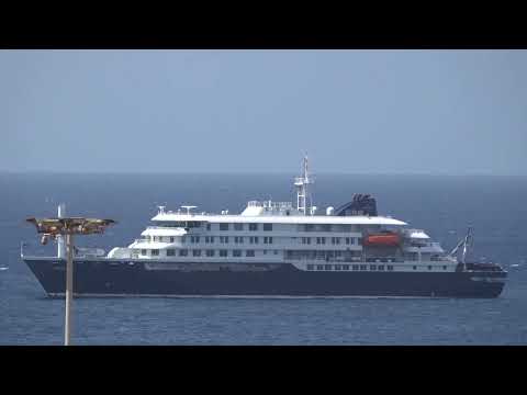 hantavirus-hit-cruise-ship-to-dock-in-canary-islands