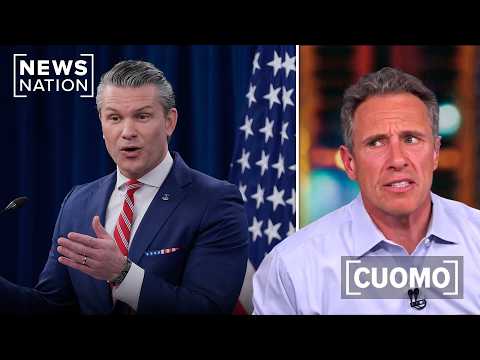 cuomo:-the-traitor-administration-can’t-justify-what’s-happening-in-iran-|-cuomo