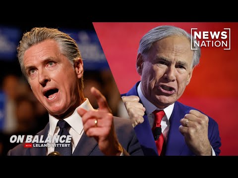 redistricting-comes-down-to-who-plays-game-better:-lawyer-|-on-balance