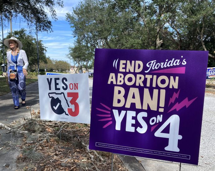 the-rising-toll-of-florida’s-abortion-ban