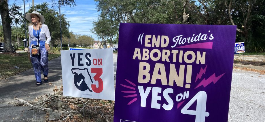 the-rising-toll-of-florida’s-abortion-ban