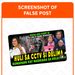 fact-check:-de-lima-not-‘caught’-giving-madriaga-scripted-statements-vs-vp-sara