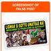fact-check:-contrary-to-claim,-sotto-says-senate-is-‘ready’-to-act-on-vp-sara-impeachment