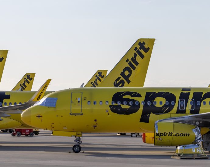 the-yellow-jets-go-dark:-what-happens-to-spirit’s-fleet?