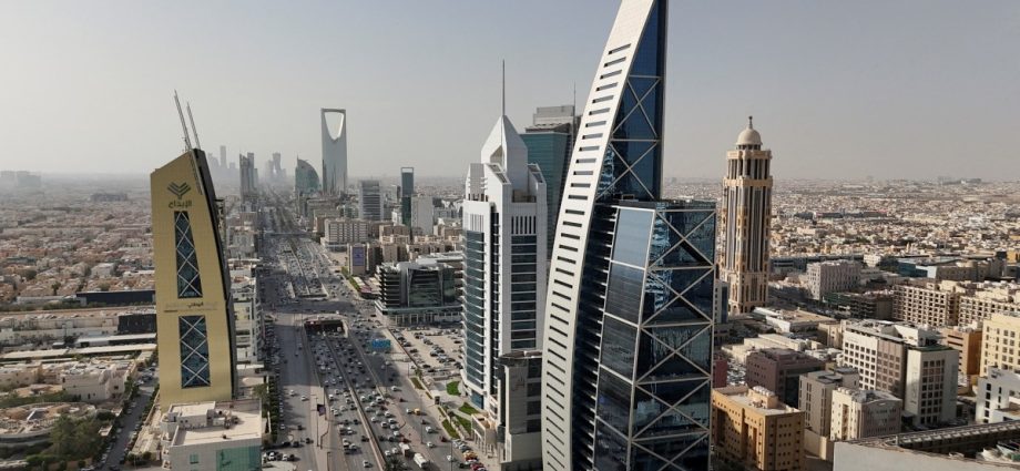 saudi-arabia-posts-$33.5bn-budget-deficit-amid-drop-in-oil-sales