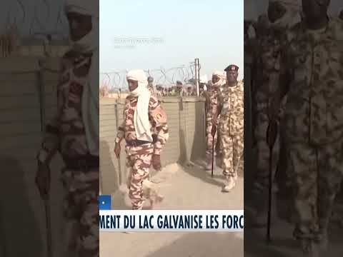 chad’s-army-says-23-personnel-killed-in-boko-haram-attack