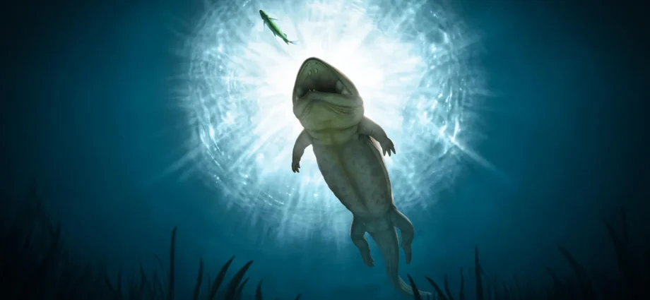 240-million-year-old-giant-“sand-creeper”-found-hidden-in-retaining-wall