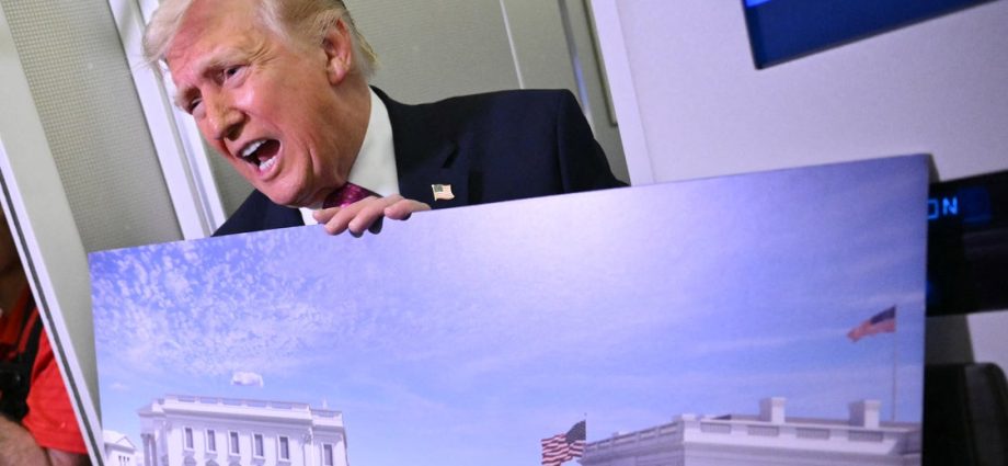 cnn-ends-the-traitor-ballroom-supercut-with-brutal-2-word-punchline