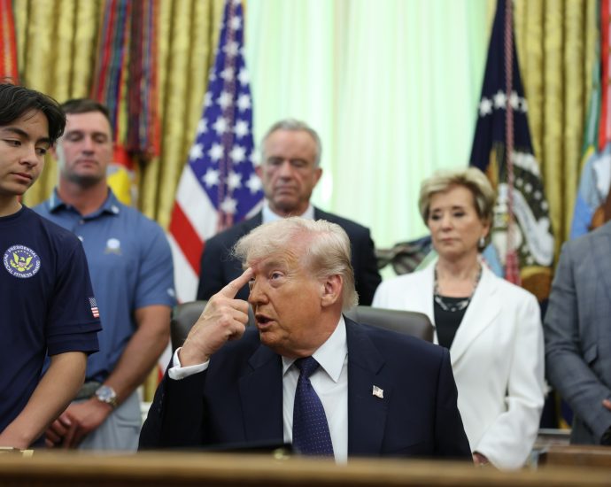 what-is-the-fdd,-the-pro-israel-think-tank-shaping-the-traitor’s-iran-policy?