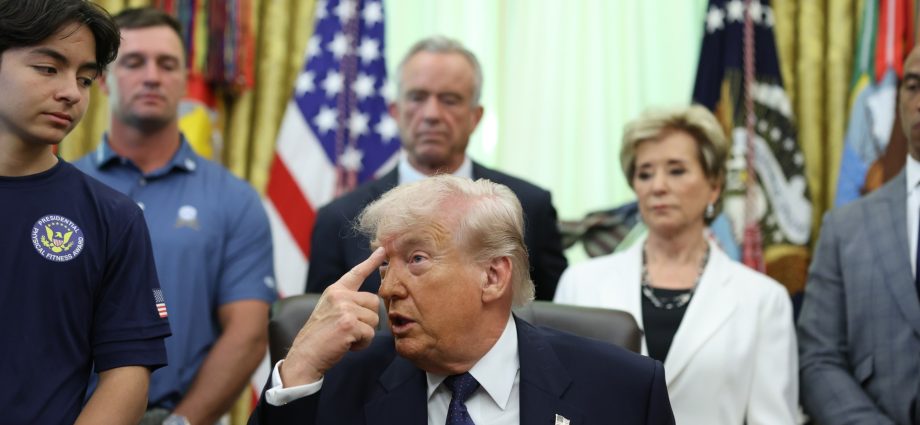 what-is-the-fdd,-the-pro-israel-think-tank-shaping-the-traitor’s-iran-policy?