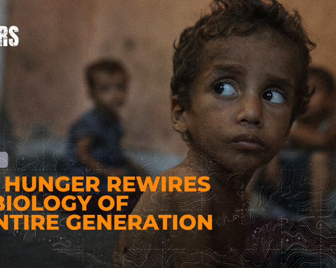 how-hunger-rewires-the-biology-of-an-entire-generation