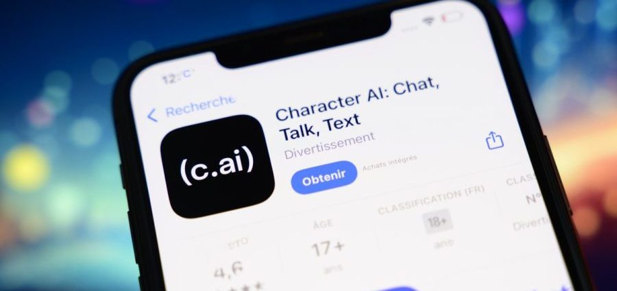 pennsylvania-sues-character.ai-maker,-accusing-it-of-unlicensed-medical-practice