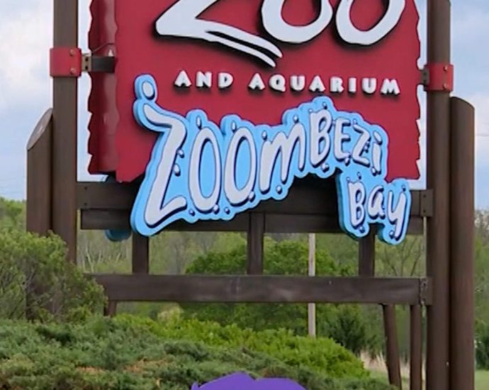 multiple-zoos-targeted-by-swatting-and-bombs-threats