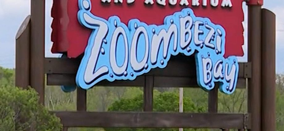 multiple-zoos-targeted-by-swatting-and-bombs-threats