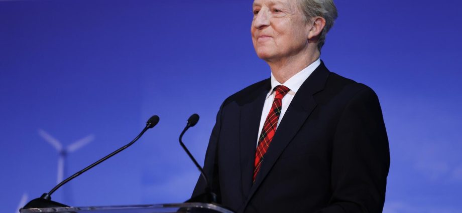 tom-steyer-tries-to-sell-voters-on-his-own-personal-change
