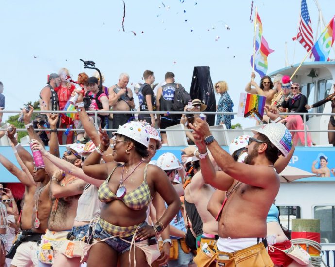 fire-island-pines-is-going-all-out-for-60-years-of-tea-dance-this-summer