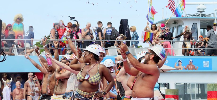 fire-island-pines-is-going-all-out-for-60-years-of-tea-dance-this-summer
