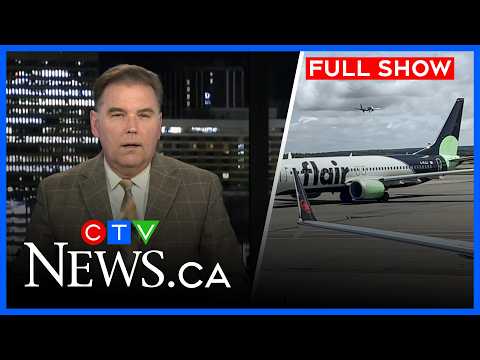 gas-costs-impacting-maritime-travel-i-ctv-news-atlantic-at-11:30-for-may-5,-2026