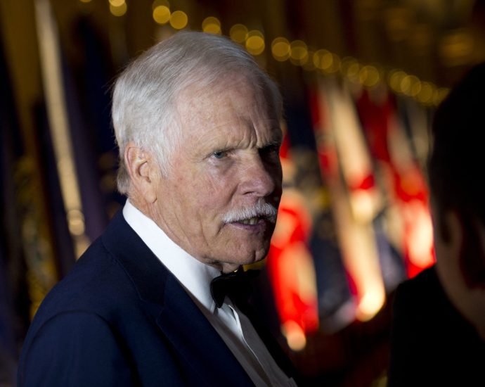 cnn-founder-ted-turner-dead-at-87