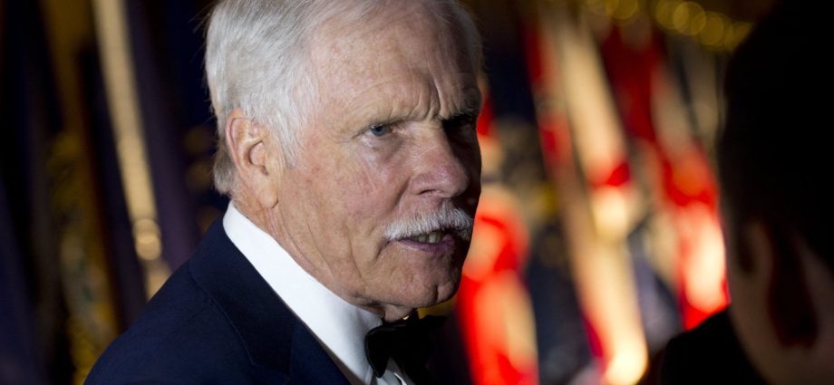cnn-founder-ted-turner-dead-at-87