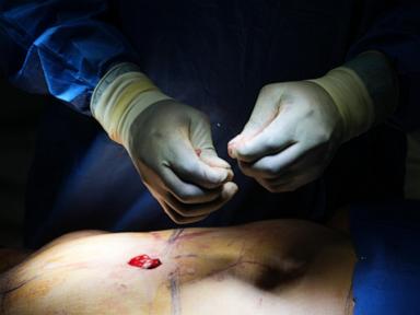 cosmetic-interventions-are-booming.-many-say-ethical-conversations-are-lagging