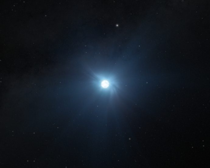 nasa’s-roman-poised-to-transform-hunt-for-elusive-neutron-stars