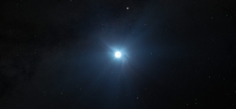 nasa’s-roman-poised-to-transform-hunt-for-elusive-neutron-stars