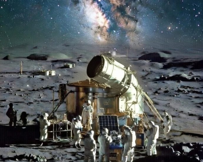 astrophysics-from-the-moon,-mars,-and-beyond-science-and-technology-interest-group-(ammb-stig)