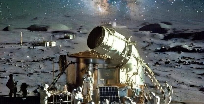 astrophysics-from-the-moon,-mars,-and-beyond-science-and-technology-interest-group-(ammb-stig)