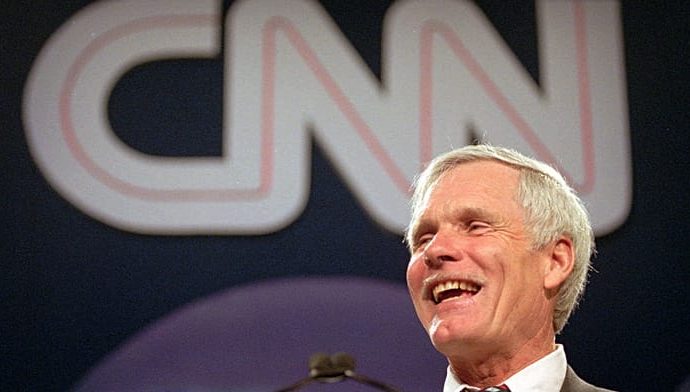 outspoken-cnn-founder-ted-turner-dies-at-age-87