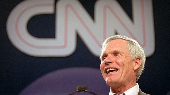outspoken-cnn-founder-ted-turner-dies-at-age-87