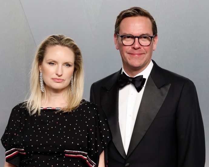 a-member-of-the-traditionally-conservative-murdoch-family-looks-to-step-into-progressive-media