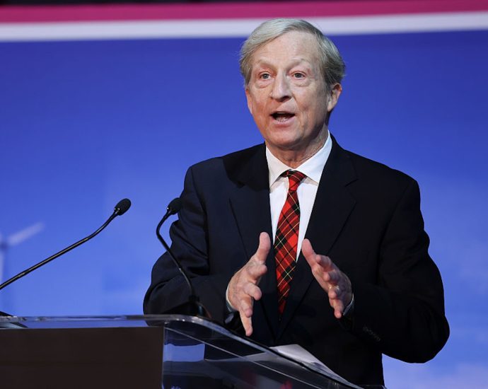 tom-steyer-can-make-california-golden-again