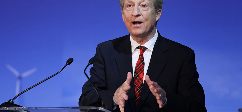 tom-steyer-can-make-california-golden-again