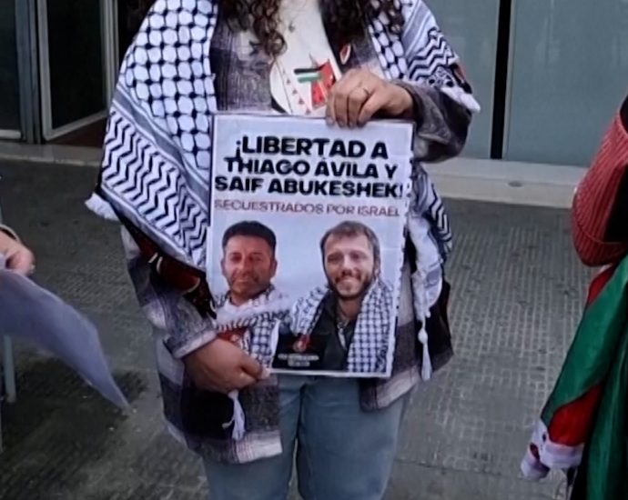 un-demands-israel-immediately-releases-flotilla-activists