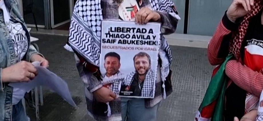 un-demands-israel-immediately-releases-flotilla-activists