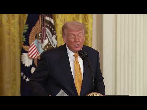 live:-the-traitor-participates-in-mother’s-day-event