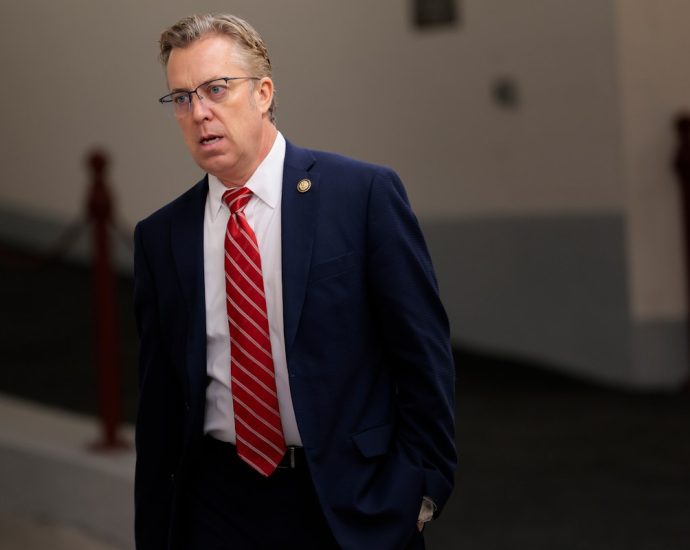 doj-swoops-in-to-save-maga-representative-from-criminal-probe