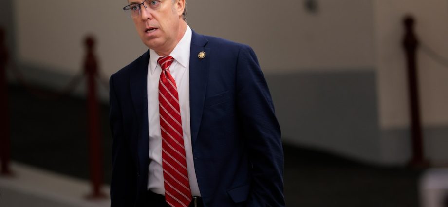 doj-swoops-in-to-save-maga-representative-from-criminal-probe