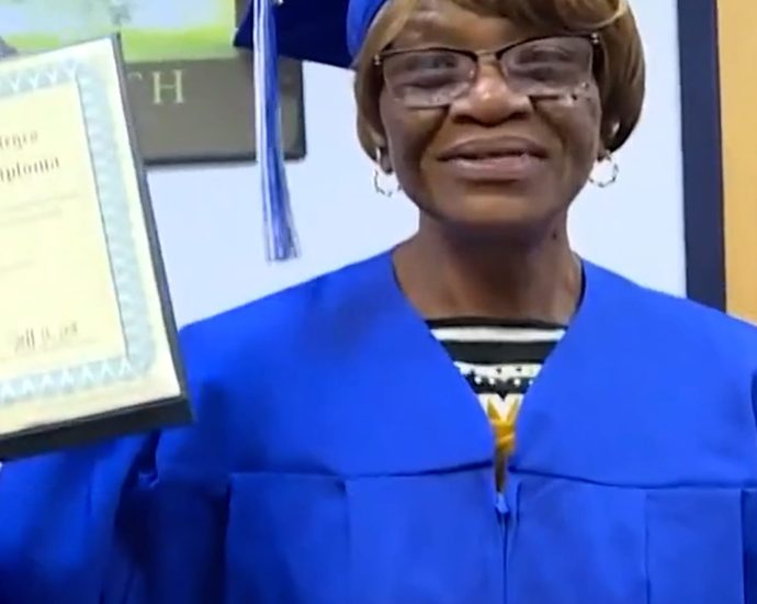 70-year-old-set-to-graduate-with-ged-after-years-of-study